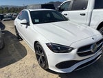 2024 Mercedes-Benz C 300 C 300