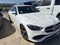 2024 Mercedes-Benz C 300 C 300