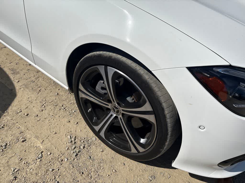 2024 Mercedes-Benz C 300 C 300