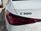 2024 Mercedes-Benz C 300 C 300