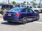 2021 Mercedes-Benz C 300 Sedan