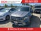 2021 Mercedes-Benz GLB 250 GLB 250 SUV