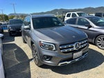 2021 Mercedes-Benz GLB 250 GLB 250 SUV
