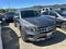 2021 Mercedes-Benz GLB 250 GLB 250 SUV