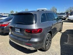 2021 Mercedes-Benz GLB 250 GLB 250 SUV