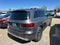 2021 Mercedes-Benz GLB 250 GLB 250 SUV
