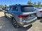 2021 Mercedes-Benz GLB 250 GLB 250 SUV