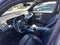 2021 Mercedes-Benz GLB 250 GLB 250 SUV