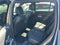 2021 Mercedes-Benz GLB 250 GLB 250 SUV