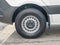 2020 Mercedes-Benz Sprinter CARGO 144 WB