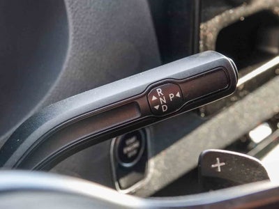 2020 Mercedes-Benz Sprinter CARGO 144 WB