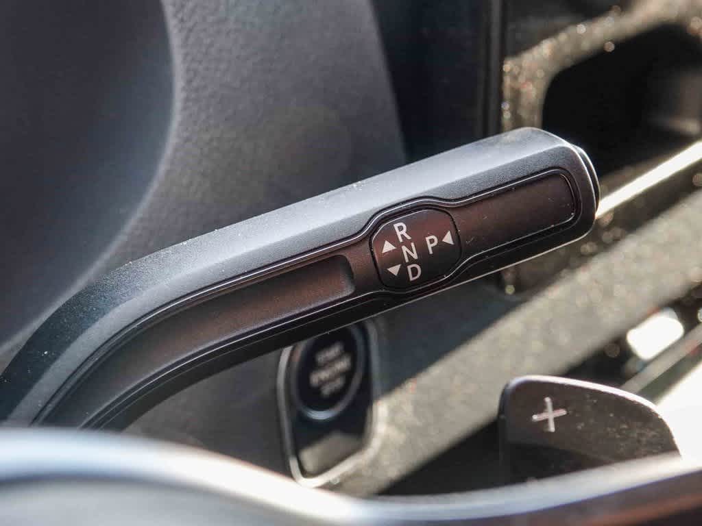 2020 Mercedes-Benz Sprinter CARGO 144 WB