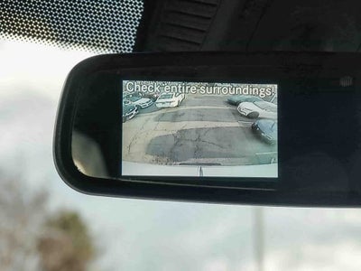 2020 Mercedes-Benz Sprinter CARGO 144 WB