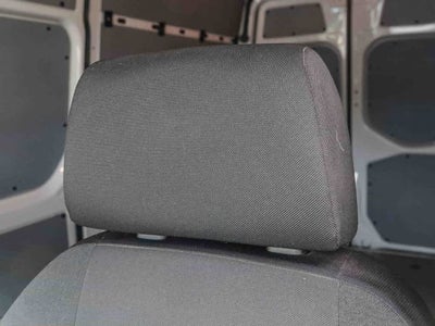 2020 Mercedes-Benz Sprinter CARGO 144 WB