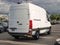 2020 Mercedes-Benz Sprinter CARGO 144 WB