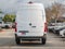 2020 Mercedes-Benz Sprinter CARGO 144 WB