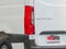 2020 Mercedes-Benz Sprinter CARGO 144 WB