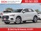 2020 Audi Q3 Premium 45 TFSI quattro Tiptronic
