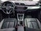 2020 Audi Q3 Premium 45 TFSI quattro Tiptronic