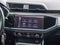 2020 Audi Q3 Premium 45 TFSI quattro Tiptronic