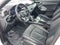 2020 Audi Q3 Premium 45 TFSI quattro Tiptronic