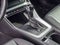 2020 Audi Q3 Premium 45 TFSI quattro Tiptronic