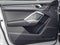 2020 Audi Q3 Premium 45 TFSI quattro Tiptronic