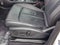2020 Audi Q3 Premium 45 TFSI quattro Tiptronic