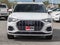 2020 Audi Q3 Premium 45 TFSI quattro Tiptronic