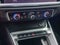 2020 Audi Q3 Premium 45 TFSI quattro Tiptronic