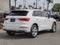 2020 Audi Q3 Premium 45 TFSI quattro Tiptronic
