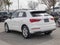 2020 Audi Q3 Premium 45 TFSI quattro Tiptronic