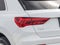 2020 Audi Q3 Premium 45 TFSI quattro Tiptronic