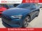 2023 Audi e-tron Premium Plus quattro