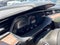 2023 Audi e-tron Premium Plus quattro