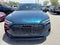 2023 Audi e-tron Premium Plus quattro