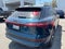 2023 Audi e-tron Premium Plus quattro