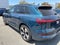 2023 Audi e-tron Premium Plus quattro