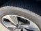 2023 Audi e-tron Premium Plus quattro