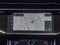 2023 Audi Q7 Premium Plus 45 TFSI quattro Tiptronic