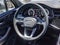 2023 Audi Q7 Premium Plus 45 TFSI quattro Tiptronic