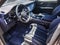 2023 Audi Q7 Premium Plus 45 TFSI quattro Tiptronic