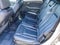 2023 Audi Q7 Premium Plus 45 TFSI quattro Tiptronic