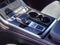 2023 Audi Q7 Premium Plus 45 TFSI quattro Tiptronic