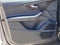 2023 Audi Q7 Premium Plus 45 TFSI quattro Tiptronic