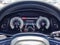 2023 Audi Q7 Premium Plus 45 TFSI quattro Tiptronic