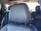 2023 Audi Q7 Premium Plus 45 TFSI quattro Tiptronic