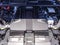 2023 Audi Q7 Premium Plus 45 TFSI quattro Tiptronic