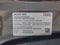 2023 Audi Q7 Premium Plus 45 TFSI quattro Tiptronic