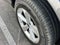 2023 Audi Q7 Premium Plus 45 TFSI quattro Tiptronic